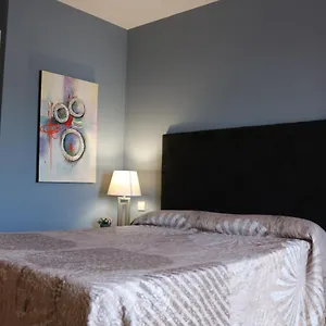 https://apartamentos-la-carmen.in-canary-islands.com