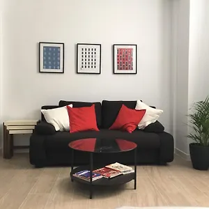 https://centro-picacho.1costadelsol.com