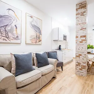 https://as-apartamentos-malaga-i.es-andalucia.com