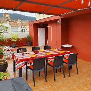 https://penthouse-llancia.topcostabravahotels.com